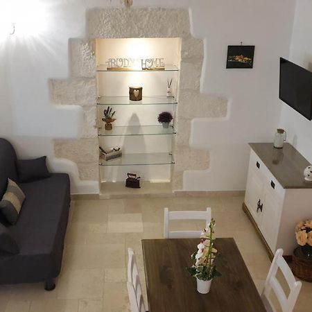 Trudy'S Home Ostuni Exterior photo